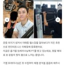 이매역 이미지