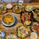 건강밥상수 티스토리