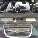 차JMOTORS