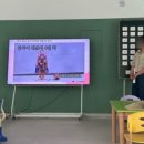 청주화교중국어학원
