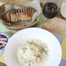 강화 홀리데이 이미지