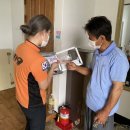 경남약국 이미지