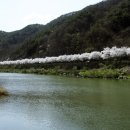 보성강5 이미지