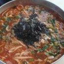 공주칼국수 네이버블로그