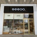 씨오안경 | 수성구 안경[씨오안경] seeoo _원데이 데일리스토탈원 워터렌즈구매후기
