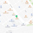 롯데리아완도점 이미지
