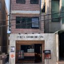 브루클린 | [이태원 맛집] 현지인 맛집 피자브루클린 이태원점 후기