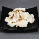 동천양꼬치 | 🐑동천역 근처,판교 양꼬치 맛집 | 왕징양다리양꼬치 판교점 회식 다녀왔어요! (통양다리 예약 필수🔥)