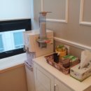 고마워 한의원 이미지