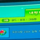 예스노래연습장 이미지