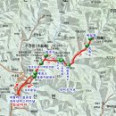 태평매표소 이미지