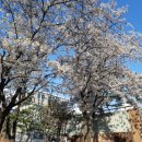 청구역(6) 화장실 이미지