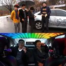 (주)아주항공여행사