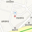 김석호치과의원 이미지