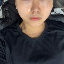 세르프리프팅 교대역 근처에서 직접 받아본 후기