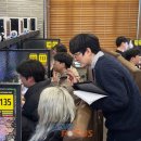 런2PC방 이미지