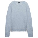 F0012 이미지