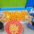 태안태권도장 이미지