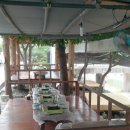 소양민박 이미지