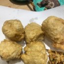 거두분식 이미지