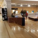 에덴블루CC클럽하우스 이미지