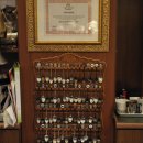 슈만과클라라 이미지