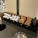 카페에이치(Cafe H)