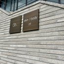 봉곡동291 이미지