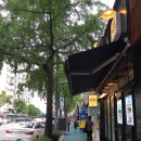 한누리공원 이미지