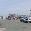 단천면옥 | 속초 단천면옥 다녀온 후기, 영업시간, 주차 정보, 메뉴판, 단천냉면, 오징어순대 후기