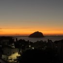 동광로1길 9 이미지