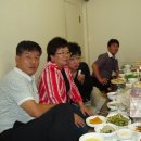 금양초교 이미지