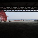 아난티펜트하우스 해운대 이미지