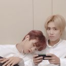 제이콥 Daum카페