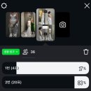 오프튠드 | W14. 에토프꾸뛰르 지정 촬영가봉 후기 (6벌 피팅 / 3벌 선택)