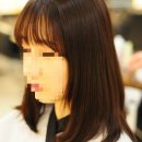 롯데마트 장암점앞 이미지