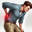 한티튼튼정형외과의원 이미지