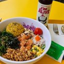 포케올데이 화곡점 이미지