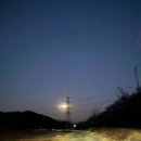 도야 짬뽕 남원점 네이버블로그