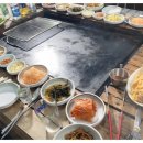 한길정 제주서귀포맛집 다녀왔어요