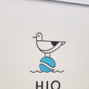 하이오커피군포당정점