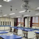 고림중학교 이미지