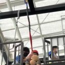 수원-1250 이미지