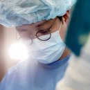 조인트힐병원 이미지