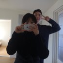 괄호 스테이 이미지