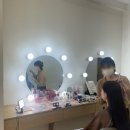 오빠짐스튜디오 이미지