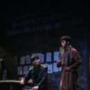 전쟁의 기억, 평화의 선율 이미지