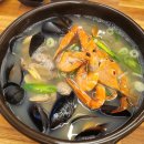 칼국수명가 | 사천(삼천포) 맛집&amp;카페
