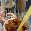 승수농원 이미지