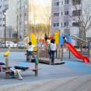 명공인중개사사무소(단지내) 이미지